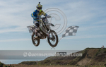 Moto-X_07-03-2015-21
