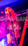 Darker Shores-71