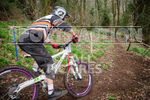 MTB 2019 Downhill Winter Series Round-3-75