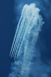 Artistic Flight