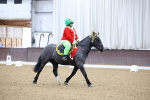 SBM_001198