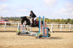 SBM_006140