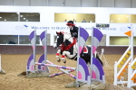 SBM_001890