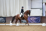SBM_001514