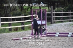 BPP_0682