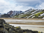 Landmannalaugar_0701