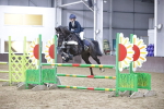 SBM_002782
