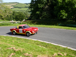 pete wilson 24-05-26-98