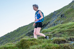 Blencathra-778