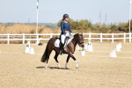 SBM_017059