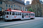 11th Oct 2007