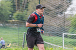 3 Peaks Finish-2190