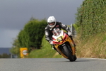 FOM_5485