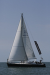 140621 GBR8854R S27A1584