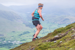 Belt Up Blencathra-249