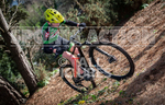 MTB XC Winter RND-6-110