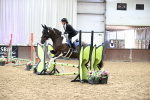 SBM_009597