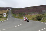FOM_3208