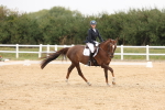 SBM_00592