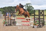 BPP_8776