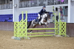 SBM_002557