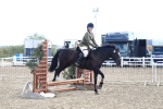 SBM_12162