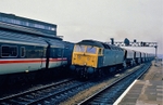 11th March 1988