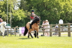 SBM_07217