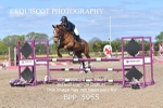 BPP_5955