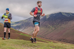 British Fell Relay-3496