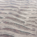 RIPPLES - LONG POINT BEACH