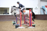 SBM_001198