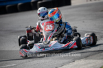 Karting 2020_Round-8-29