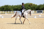 SBM_009638