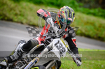 Hillclimb_10-4-2023_BIKE-16