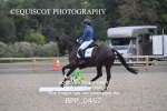 BPP_0467