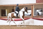 BPP_8635
