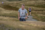 Sedbergh Hills-488