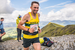 Blencathra-458