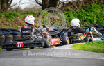 Karting 2023_Round-1-41