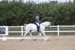 SBM_003787
