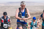 Pen-Y-Ghent-1280