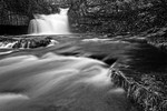 Cauldron Falls 01