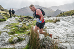 Langdale -370