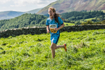 Loweswater Show-157