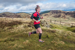 Leg One-396
