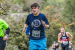 Dovedale Dash-1427