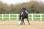 SBM_007872