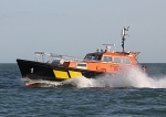 091010 PORTSMOUTH PILOTS 1 IMG_2206