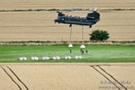 PE270719 0300a